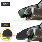 VW T Cross 2018-2025 Dash Cam