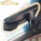 Toyota | Corolla, Yaris - Amazon Dash Cams by OE Witness