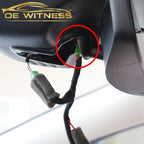 Polestar | Polestar2 2020-2024 - Dash Cams by OE Witness