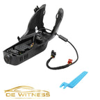 Volvo | XC60 - Dash Cams by OE Witness