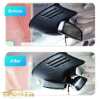 Volvo | XC90 2015-2022 - Dash Cams by OE Witness