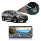 Volvo | XC60 - Dash Cams by OE Witness