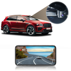 Bentley | Bentayga, Continental, Flying Spur - Dash Cams by OE Witness