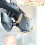 Audi | Models 2012~2024 - Dash Cams by OE Witness