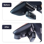 Mazda | 6, CX3, CX5, CX60 - Dash Cams by OE Witness