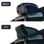 Skoda | Superb 2015-2019, Octavia 2013-2018 - Dash Cams by OE Witness