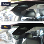 Honda Accord 2023-2025 Dash Cam