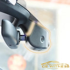 Lamborghini | Urus - Dash Cams by OE Witness