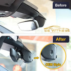 Lamborghini | Urus - Dash Cams by OE Witness