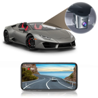 Lamborghini | Urus - Dash Cams by OE Witness