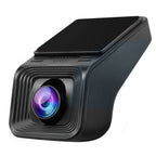 Universal | All Models Universal B - Dash Cams by OE Witness