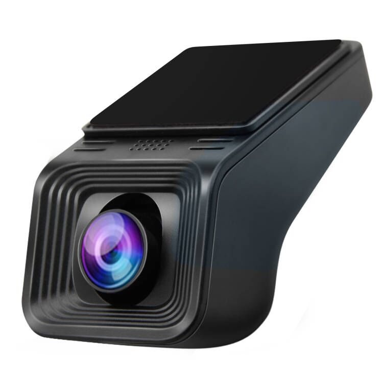 Universal | All Models Universal B - Dash Cams by OE Witness