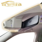 Skoda | Enyaq 2020-2025 - Dash Cams by OE Witness