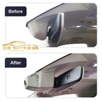 Skoda | Enyaq 2020-2023 - Amazon Dash Cams by OE Witness