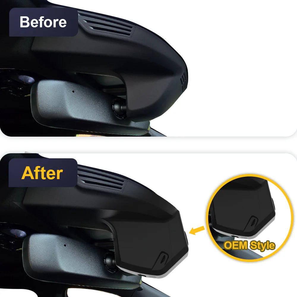 Alfa Romeo | Tonale 2023-2025