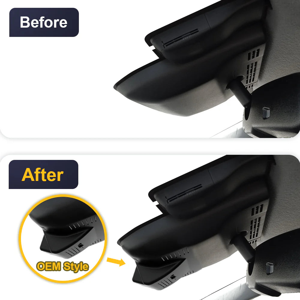 Toyota Yaris, Yaris Cross 2024-2025