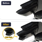 Toyota Yaris, Yaris Cross 2024-2025